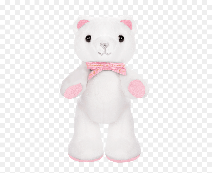 Pink Sparkles Png, Transparent Png - pink sparkles png