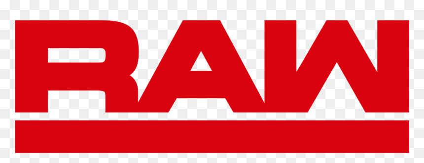 Wwe Raw Logo 2018, HD Png Download - seth rollins logo png