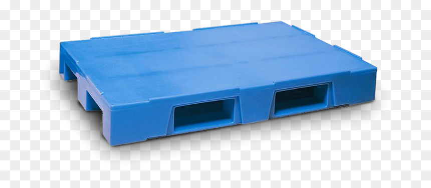 Cpx Hygienpall - Pallet 800 X 1200, HD Png Download - pallet png