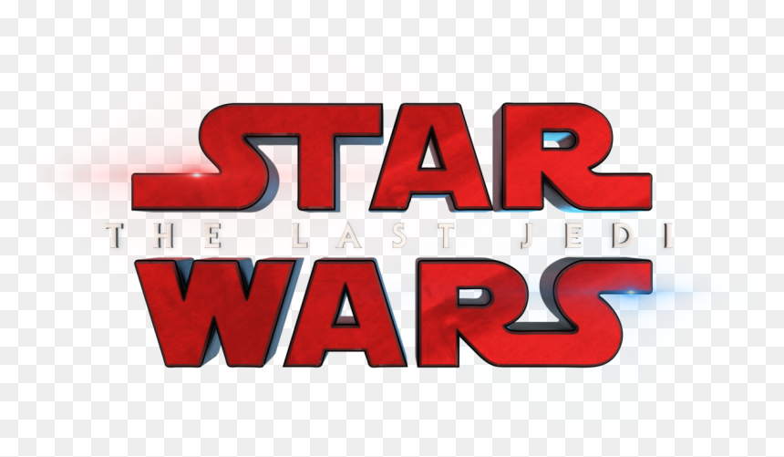 Thumb Image - Illustration, HD Png Download - star wars jedi png