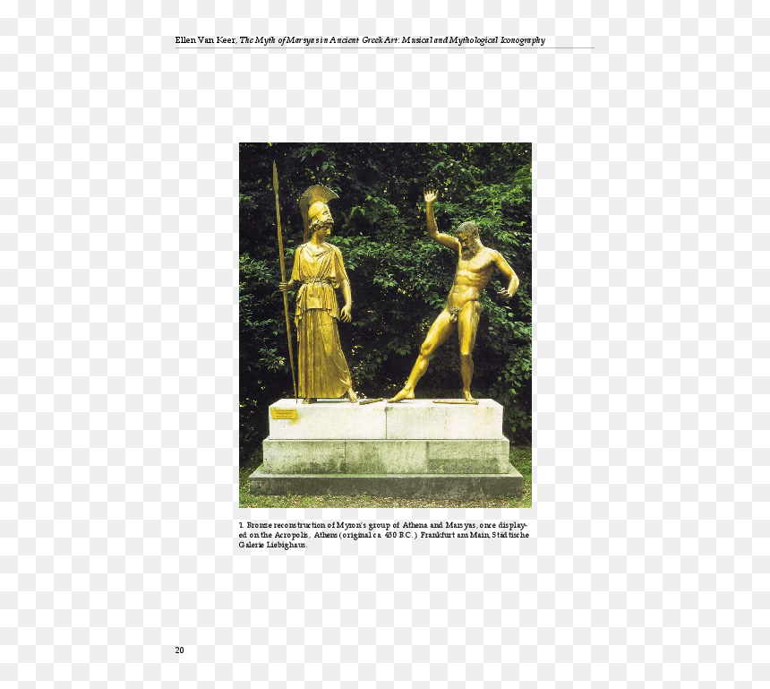 Statue , Png Download - Statue, Transparent Png - statue of liberty silhouette png