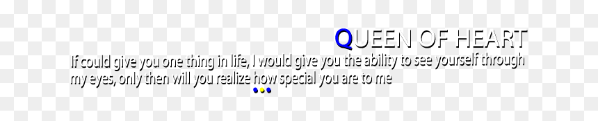 Screenshot, HD Png Download - google eyes png