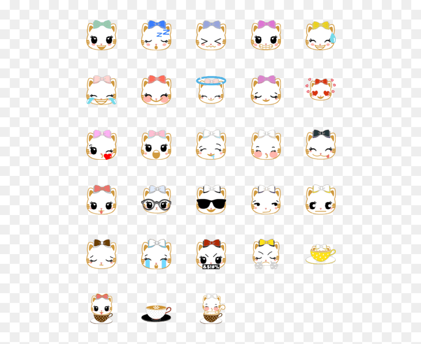 Klingel Haustür Hausnummer, HD Png Download - coffee emoji png