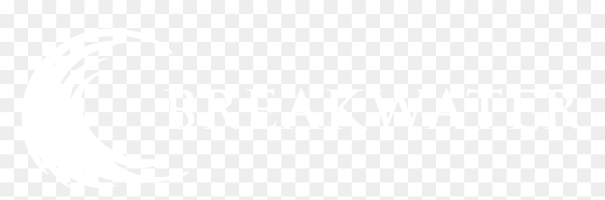 Logo - Darkness, HD Png Download - loot crate logo png