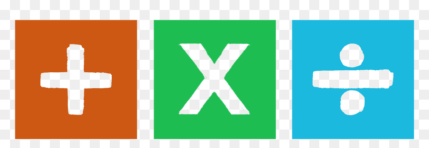 Sapphire Rx 570 Logo, HD Png Download - ed sheeran png
