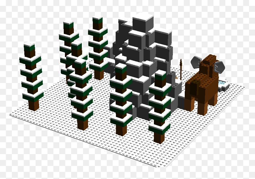 Caveman Png Download - Illustration, Transparent Png - caveman png