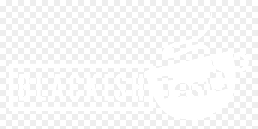 Blackish Tea - Calligraphy, HD Png Download - rick ross png