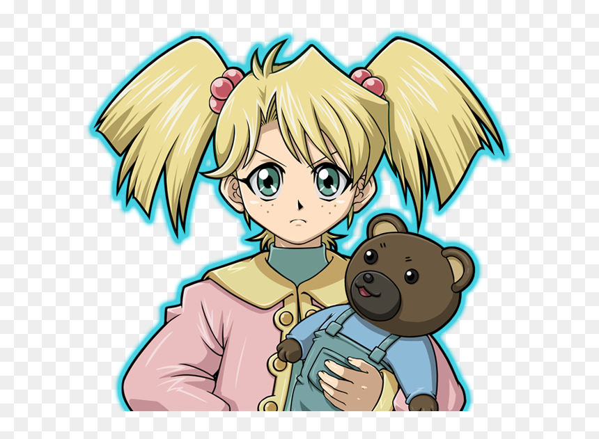 Png Download , Png Download - Rebecca Hawkins, Transparent Png - yugi png