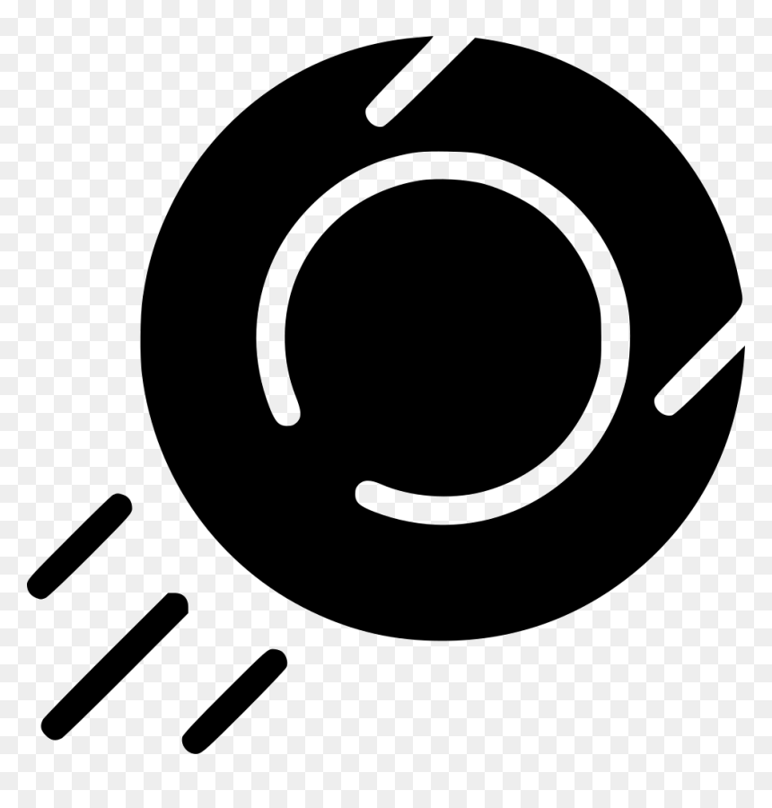 Tron - Circle, HD Png Download - tron png