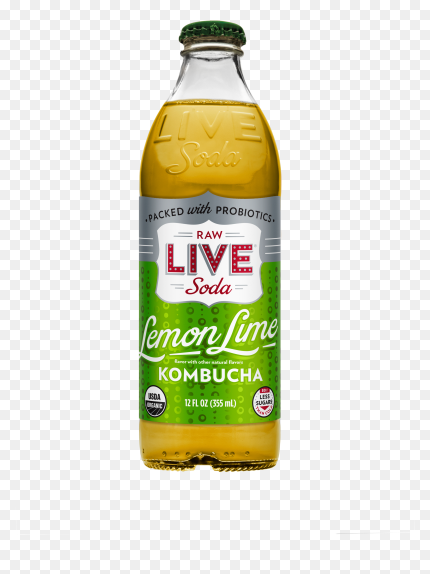 Jarritos Png, Transparent Png - jarritos png