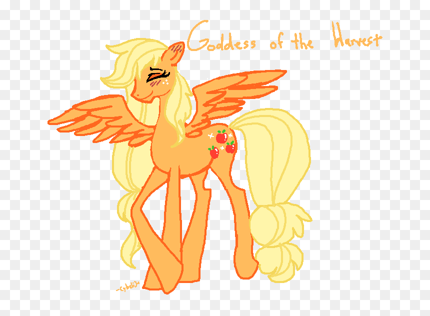 Transparent Goddess Png - Cartoon, Png Download - goddess png