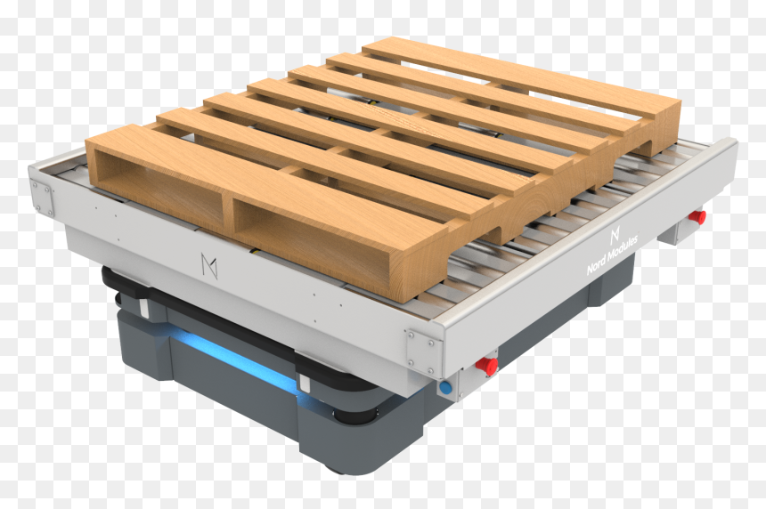 Nord Pm1548, HD Png Download - pallet png