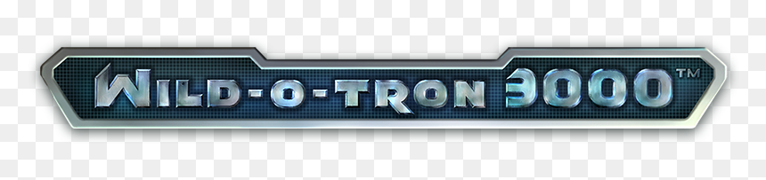 Electric Blue, HD Png Download - tron png