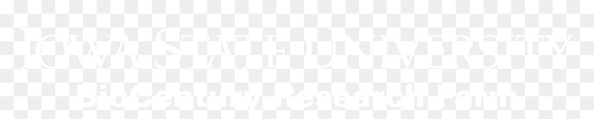 Calligraphy, HD Png Download - iowa state logo png