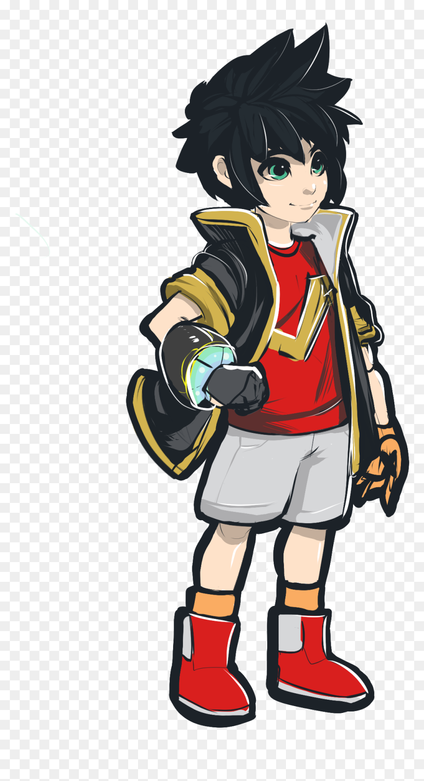 Portable Network Graphics, Hd Png Download - Cartoon, Transparent Png - party blower png