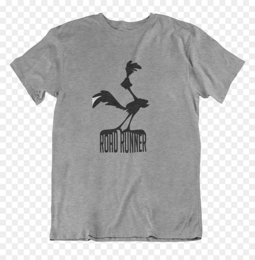 Super Bowl 2020 Shirts, HD Png Download - golf tee png