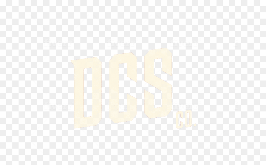 Number, HD Png Download - grunge cross png