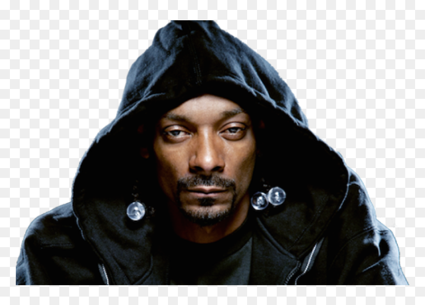 Snoop Dogg Png Image - Snoop Dogg, Transparent Png - snoop dogg face png