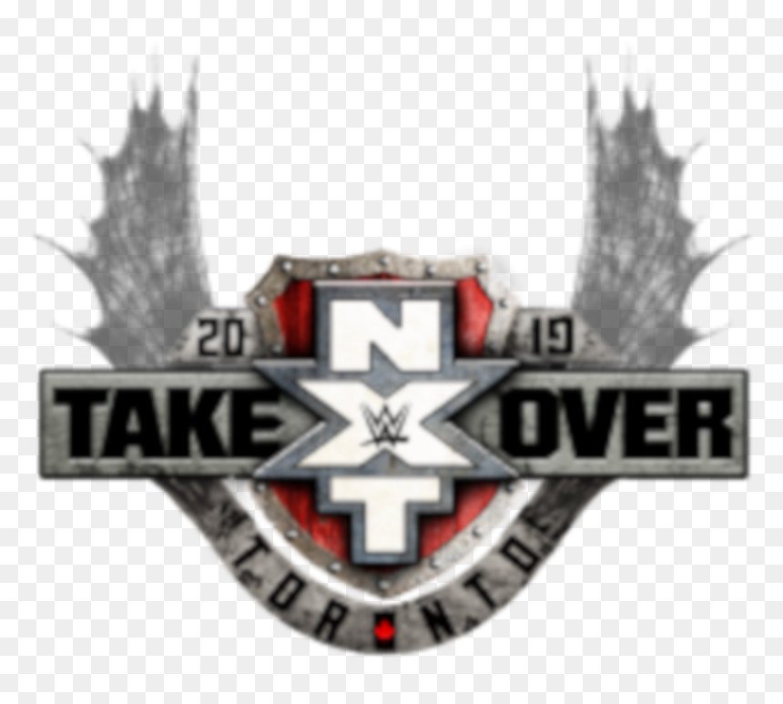 Emblem, HD Png Download - nxt logo png