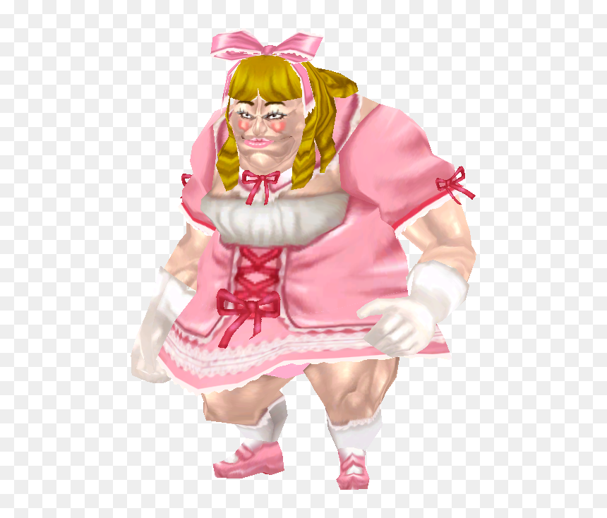 Grand Fantasia Wikia - Cartoon, HD Png Download - goddess png