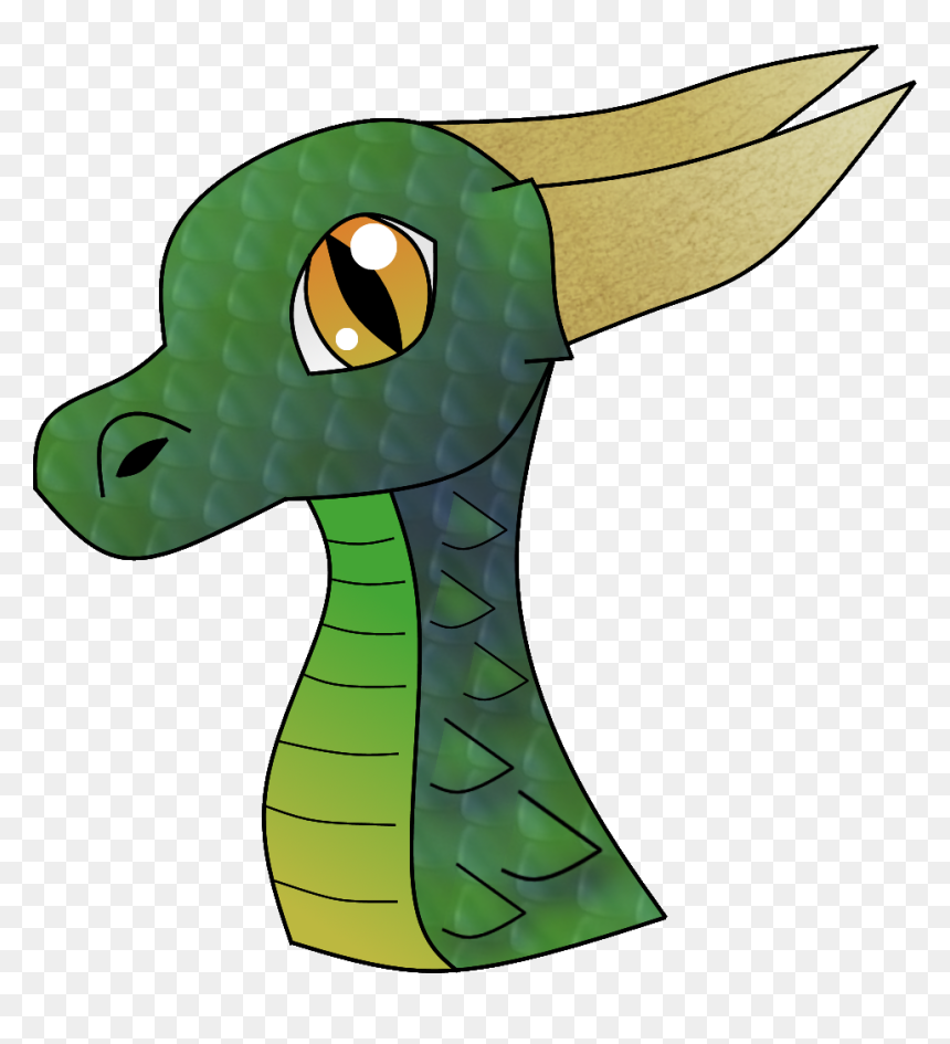 Cartoon, HD Png Download - yee dinosaur png