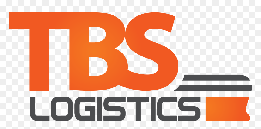 Mcdonald's Restaurant, HD Png Download - tbs logo png