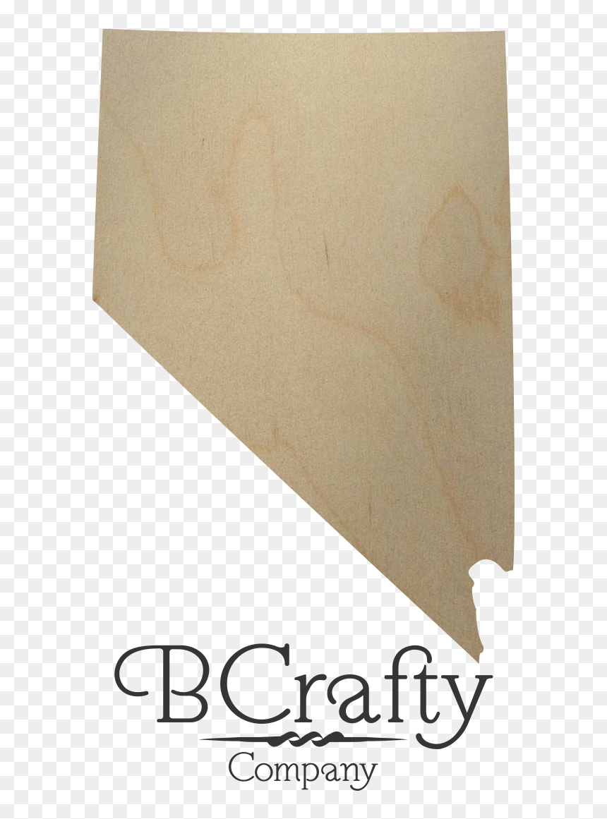 Transparent Blank Wood Sign Png - Vellum, Png Download - blank paper png