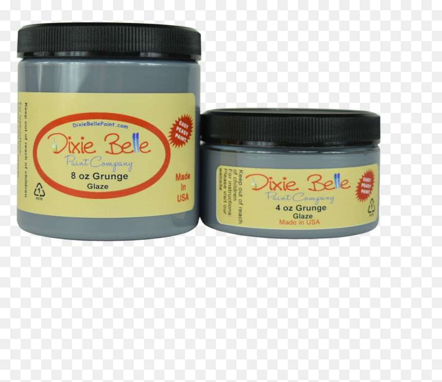Grunge Glaze - Dixie Belle Paint Company, HD Png Download - grunge cross png