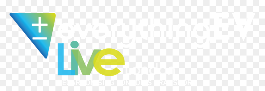 Graphic Design, HD Png Download - drax png