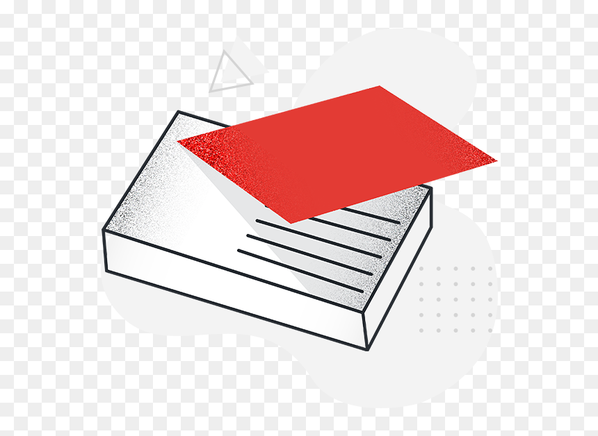 Diagram, HD Png Download - business card png