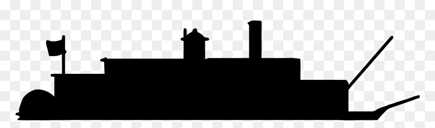 Technical Model Description - Silhouette, HD Png Download - model silhouette png