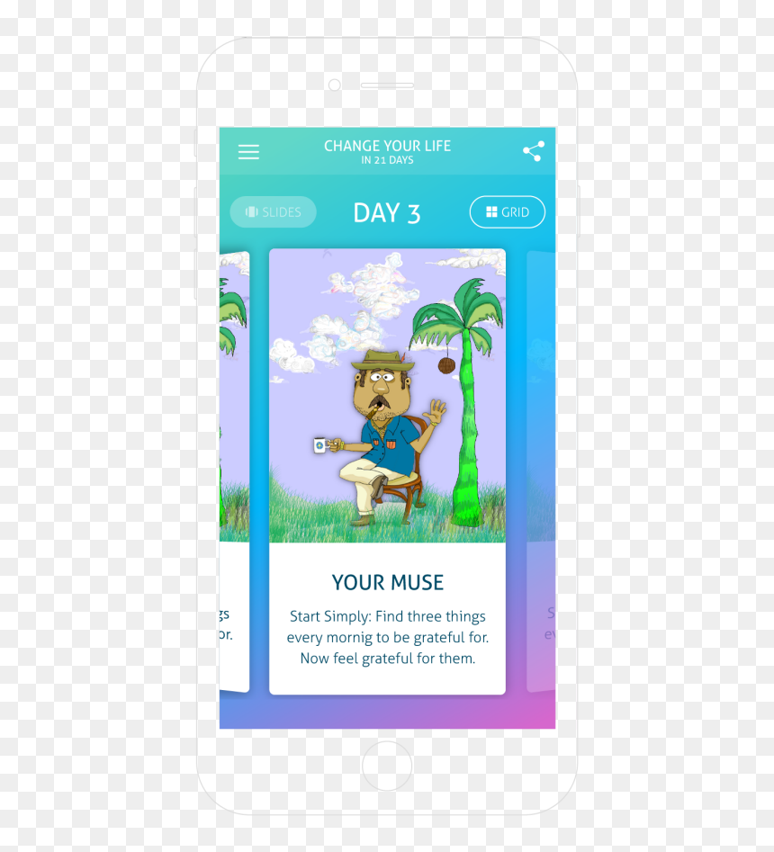 21 Days By Rubber Chicken Cards - Cartoon, HD Png Download - rubber chicken png