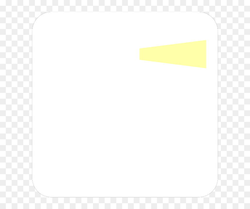 Lighthouse White On Blue Svg Clip Arts - Sticker, HD Png Download - lighthouse silhouette png