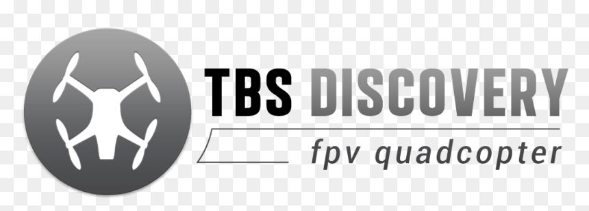 Team Blacksheep, HD Png Download - tbs logo png
