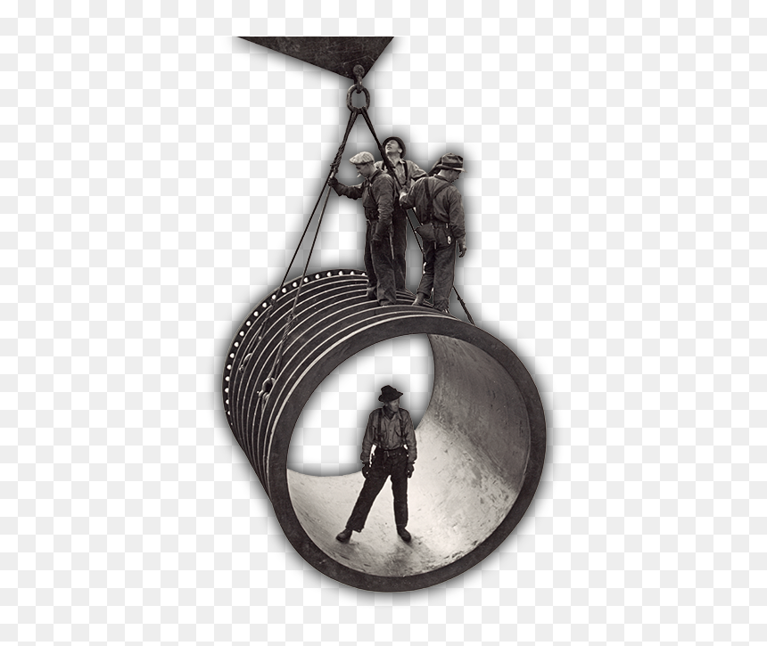 Locket, HD Png Download - grunge cross png
