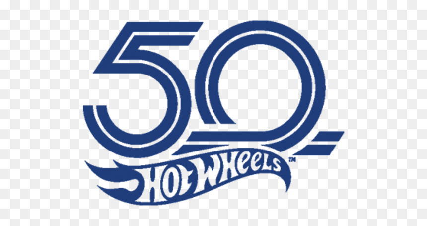 Hot Wheels, HD Png Download - mattel logo png