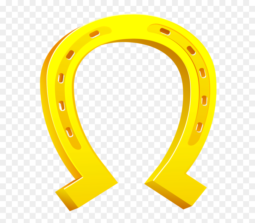 Circle, HD Png Download - st. patrick's day png