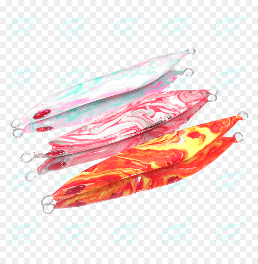 Horus Eye Hydro Dip Paint 240g - Sketch, HD Png Download - eye of horus png