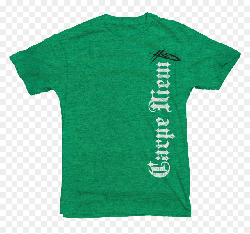 Jolly Roger Png , Png Download - Active Shirt, Transparent Png - jolly roger png