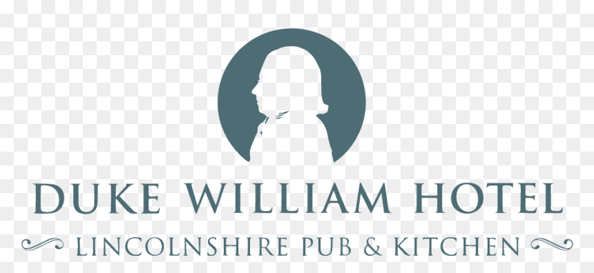 Duke William Hotel - Hotel Natura Residence, HD Png Download - duke logo png