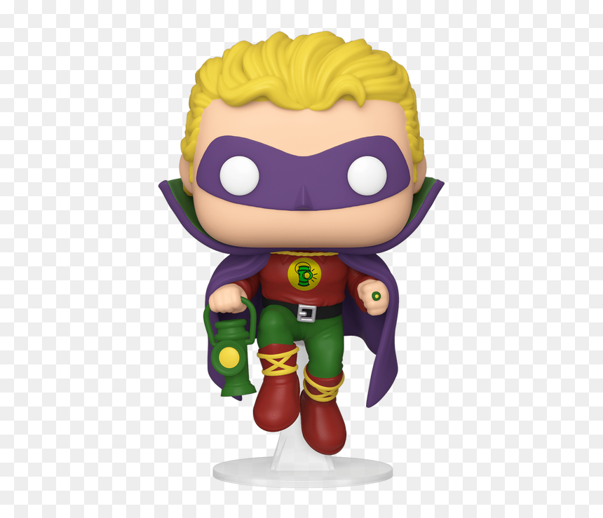 Picture, HD Png Download - green arrow comic png