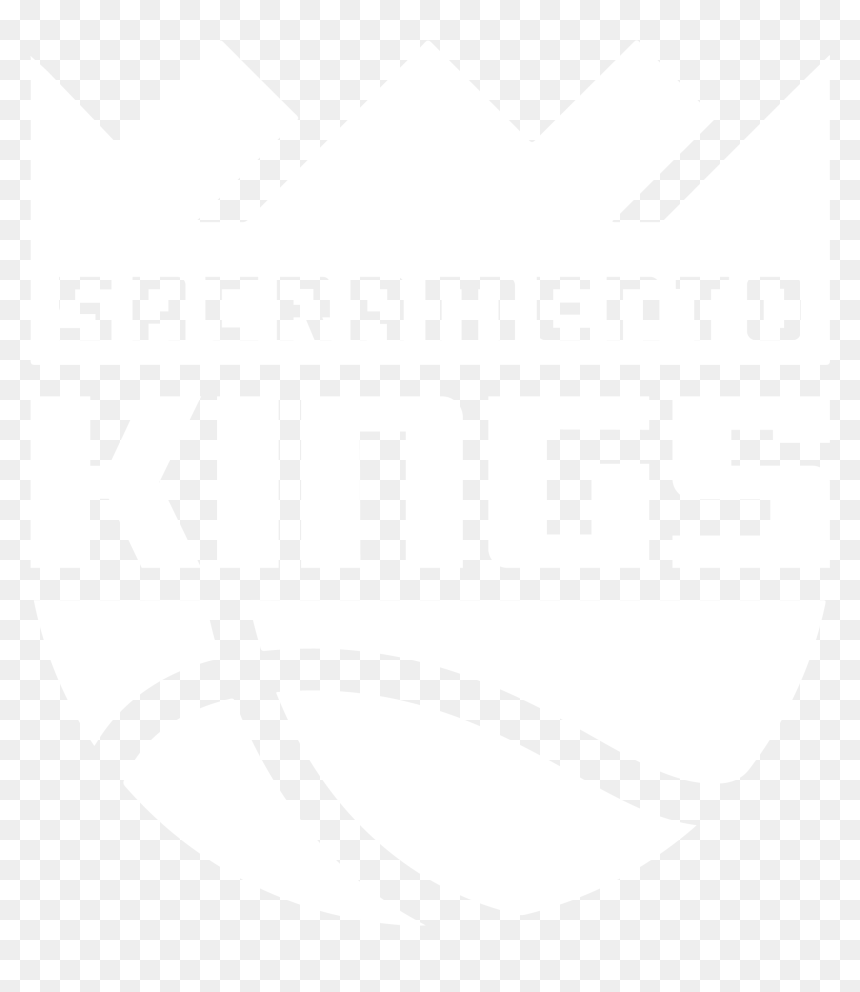 Illustration, HD Png Download - sacramento kings logo png