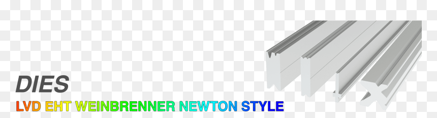 Rainbow Line , Png Download - Paper Product, Transparent Png - rainbow line png