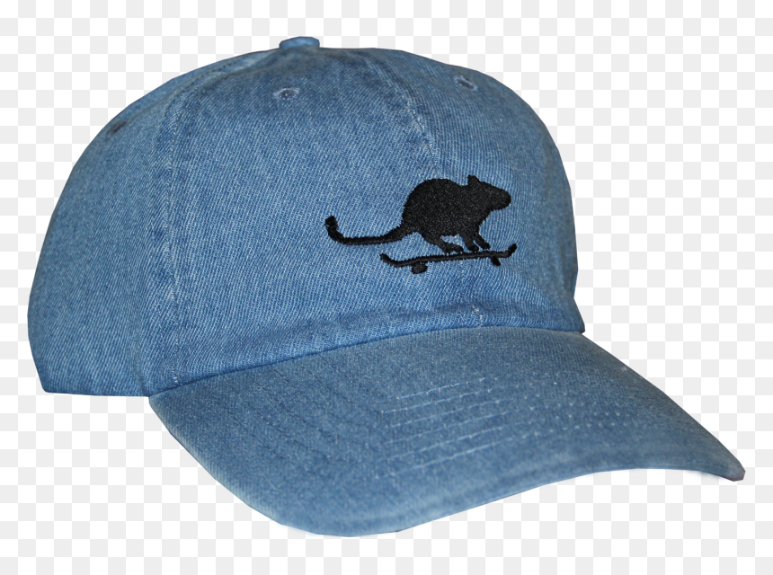 Baseball Cap, HD Png Download - link hat png