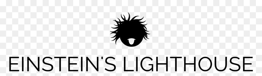Silhouette, HD Png Download - lighthouse silhouette png