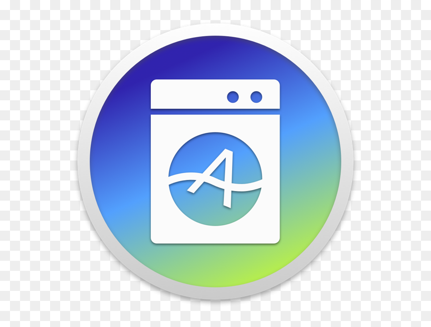 Icon, HD Png Download - airplane emoji png