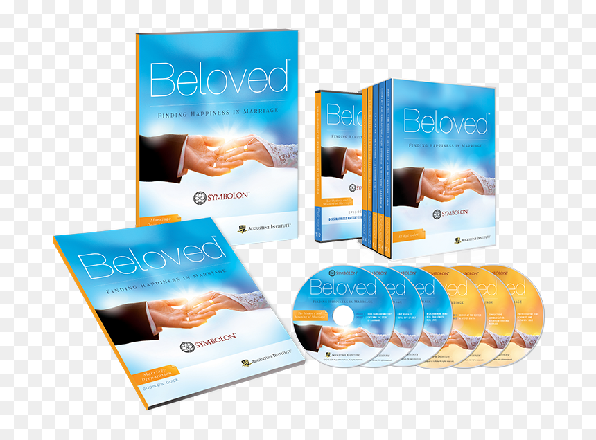 Beloved Couple"s Kit - Catholic Church, HD Png Download - lighthouse silhouette png