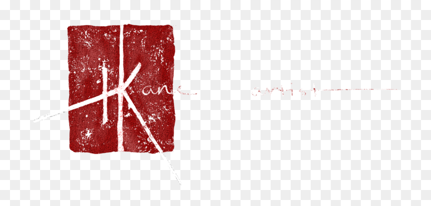 Hillary Kane Artist Logo Transparent, HD Png Download - hillary logo png