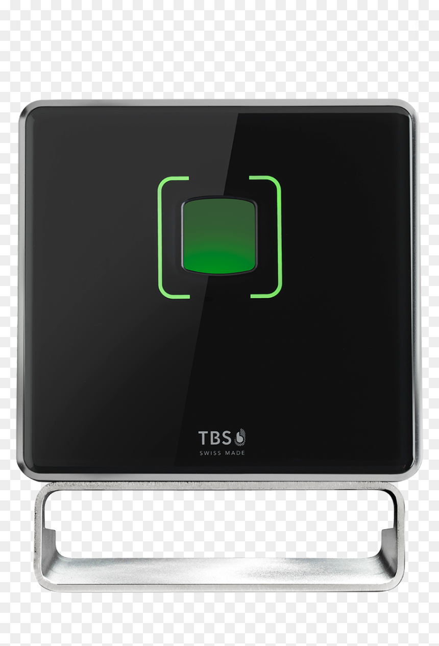 The 3d Enroll - Tbs 3d Enroll, HD Png Download - tbs logo png