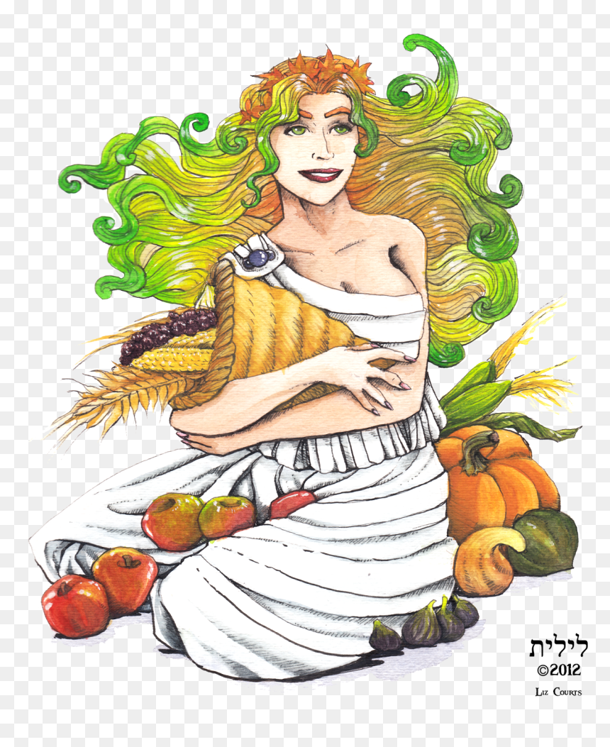 Goddess , Png Download - Portable Network Graphics, Transparent Png - goddess png